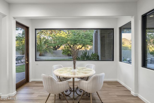 9350 E VIA DEL SOL Drive, Scottsdale, AZ 85255