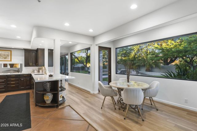 9350 E VIA DEL SOL Drive, Scottsdale, AZ 85255