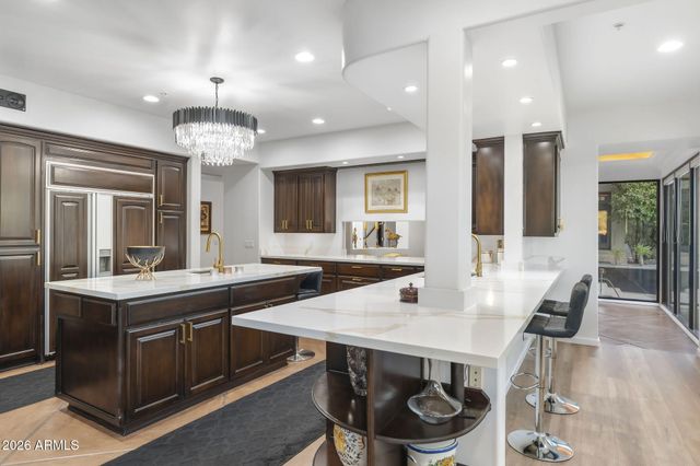 9350 E VIA DEL SOL Drive, Scottsdale, AZ 85255