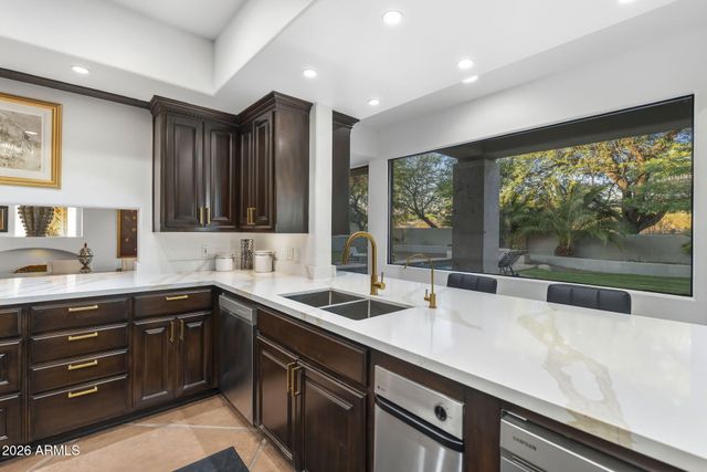 9350 E VIA DEL SOL Drive, Scottsdale, AZ 85255