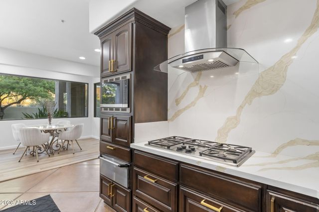 9350 E VIA DEL SOL Drive, Scottsdale, AZ 85255