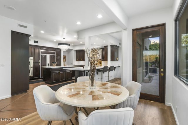 9350 E VIA DEL SOL Drive, Scottsdale, AZ 85255