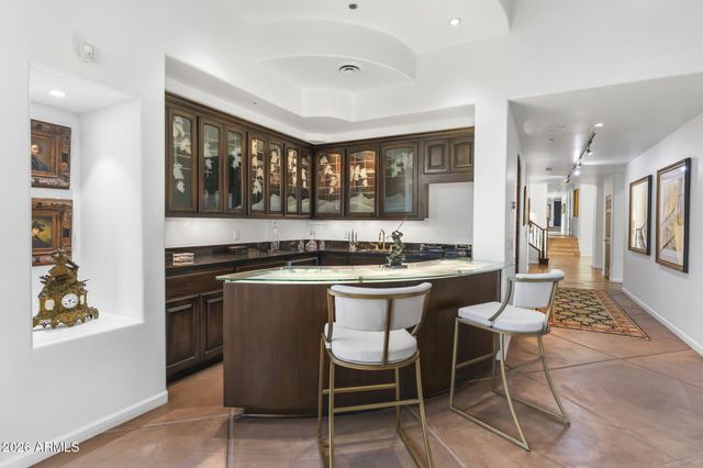 9350 E VIA DEL SOL Drive, Scottsdale, AZ 85255