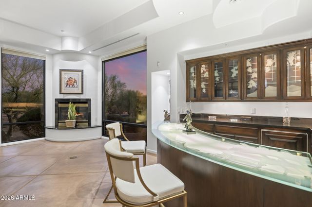 9350 E VIA DEL SOL Drive, Scottsdale, AZ 85255