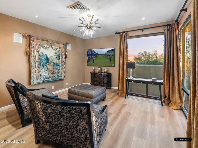 9350 E VIA DEL SOL Drive, Scottsdale, AZ 85255
