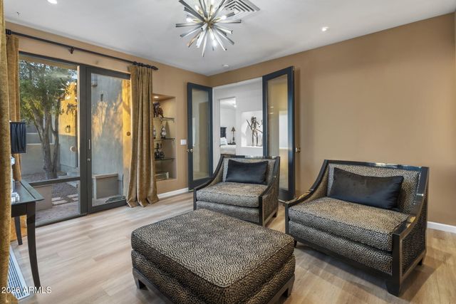 9350 E VIA DEL SOL Drive, Scottsdale, AZ 85255