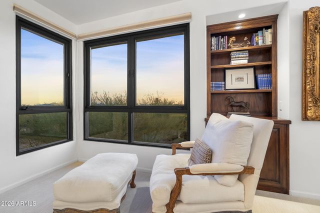 9350 E VIA DEL SOL Drive, Scottsdale, AZ 85255