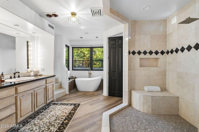 9350 E VIA DEL SOL Drive, Scottsdale, AZ 85255