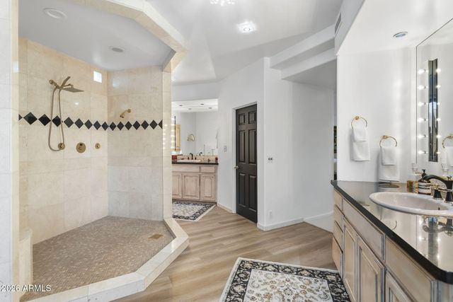 9350 E VIA DEL SOL Drive, Scottsdale, AZ 85255