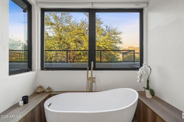 9350 E VIA DEL SOL Drive, Scottsdale, AZ 85255