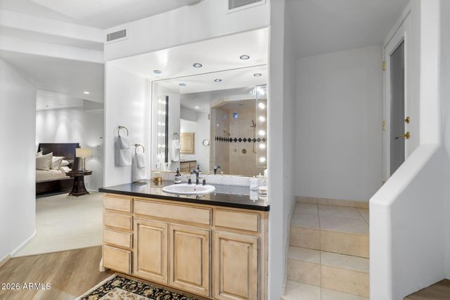 9350 E VIA DEL SOL Drive, Scottsdale, AZ 85255
