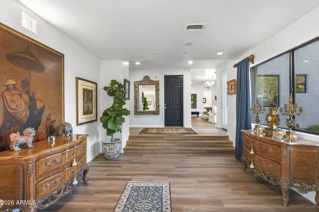 9350 E VIA DEL SOL Drive, Scottsdale, AZ 85255