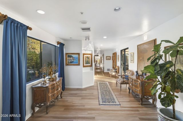 9350 E VIA DEL SOL Drive, Scottsdale, AZ 85255