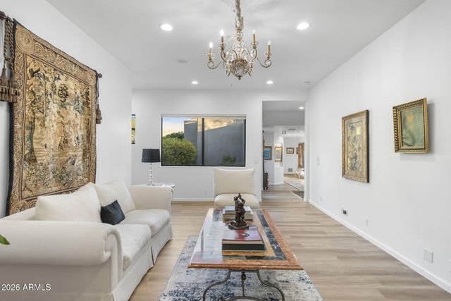 9350 E VIA DEL SOL Drive, Scottsdale, AZ 85255
