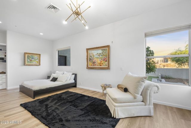 9350 E VIA DEL SOL Drive, Scottsdale, AZ 85255