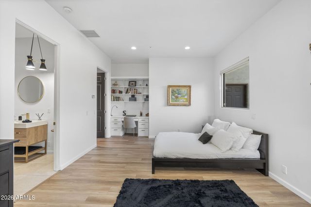 9350 E VIA DEL SOL Drive, Scottsdale, AZ 85255