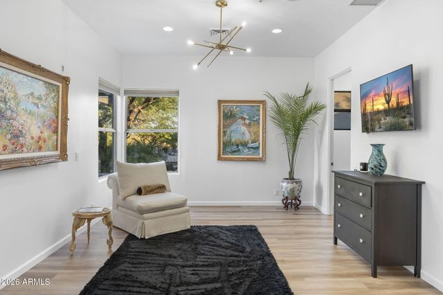 9350 E VIA DEL SOL Drive, Scottsdale, AZ 85255