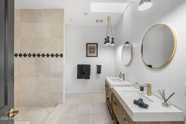 9350 E VIA DEL SOL Drive, Scottsdale, AZ 85255