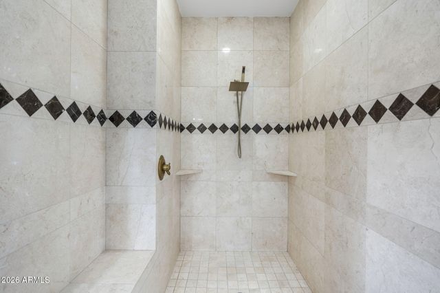 9350 E VIA DEL SOL Drive, Scottsdale, AZ 85255