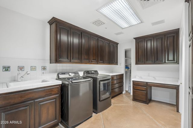 9350 E VIA DEL SOL Drive, Scottsdale, AZ 85255