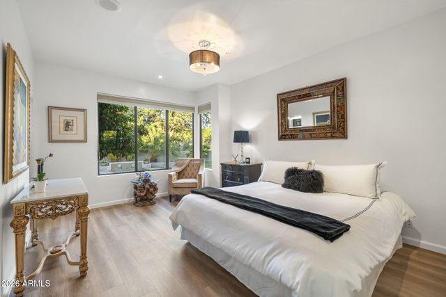 9350 E VIA DEL SOL Drive, Scottsdale, AZ 85255
