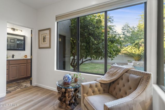9350 E VIA DEL SOL Drive, Scottsdale, AZ 85255