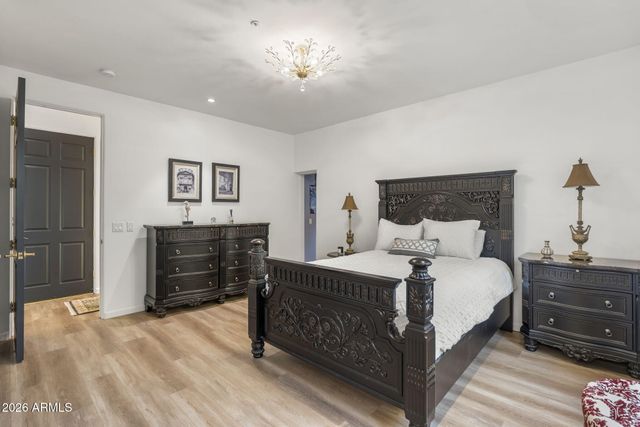 9350 E VIA DEL SOL Drive, Scottsdale, AZ 85255