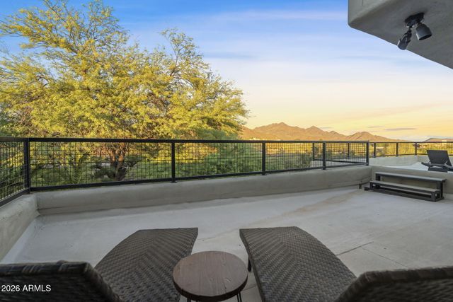 9350 E VIA DEL SOL Drive, Scottsdale, AZ 85255