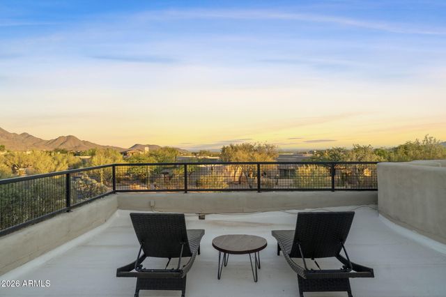 9350 E VIA DEL SOL Drive, Scottsdale, AZ 85255