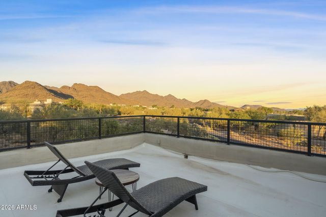 9350 E VIA DEL SOL Drive, Scottsdale, AZ 85255