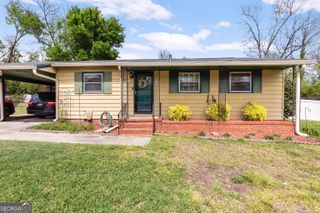 3913 Blair Court, Macon, GA 31206