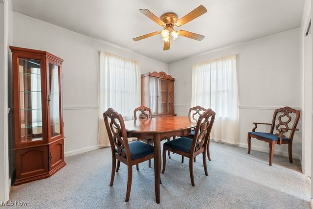 1016 Roseland Road, Alliance, OH 44601