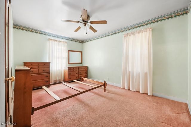 1016 Roseland Road, Alliance, OH 44601