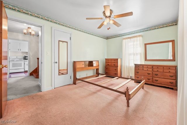 1016 Roseland Road, Alliance, OH 44601