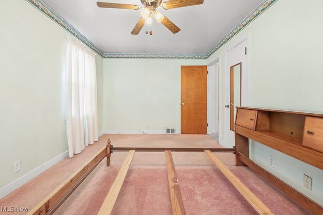 1016 Roseland Road, Alliance, OH 44601