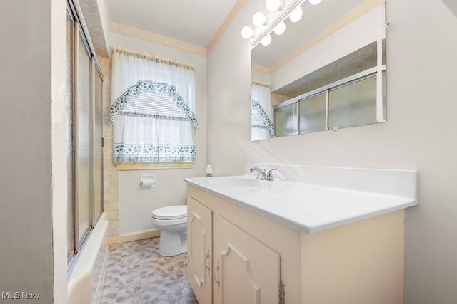 1016 Roseland Road, Alliance, OH 44601