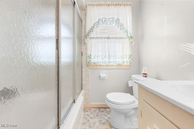 1016 Roseland Road, Alliance, OH 44601