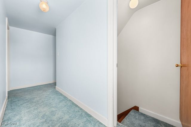 1016 Roseland Road, Alliance, OH 44601