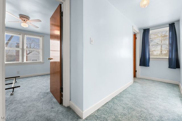 1016 Roseland Road, Alliance, OH 44601