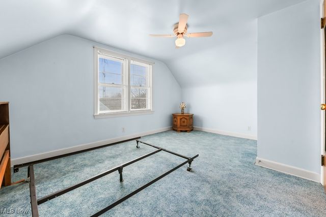 1016 Roseland Road, Alliance, OH 44601