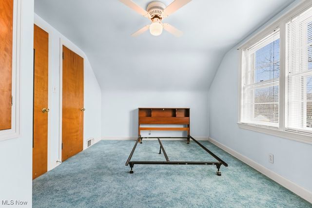 1016 Roseland Road, Alliance, OH 44601