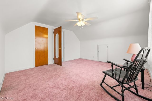 1016 Roseland Road, Alliance, OH 44601