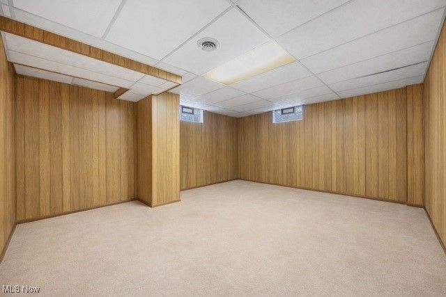 1016 Roseland Road, Alliance, OH 44601