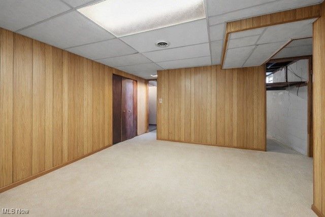 1016 Roseland Road, Alliance, OH 44601