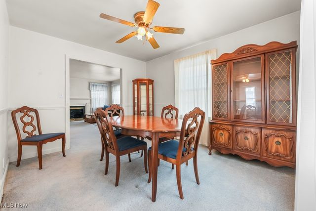 1016 Roseland Road, Alliance, OH 44601