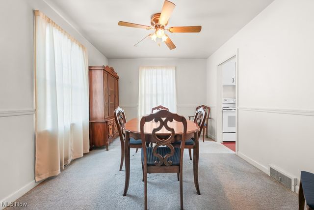 1016 Roseland Road, Alliance, OH 44601