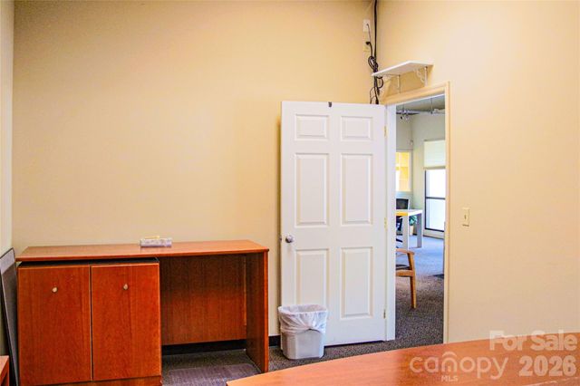1257 Sweeten Creek Road 3 PINs, Asheville, NC 28803