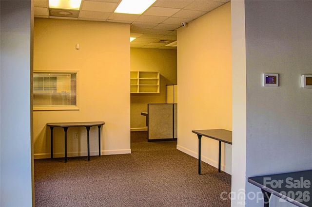 1257 Sweeten Creek Road 3 PINs, Asheville, NC 28803
