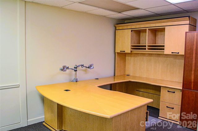 1257 Sweeten Creek Road 3 PINs, Asheville, NC 28803