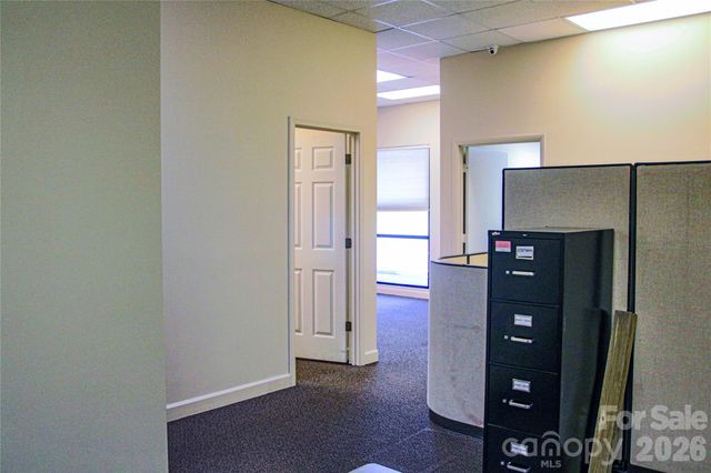 1257 Sweeten Creek Road 3 PINs, Asheville, NC 28803